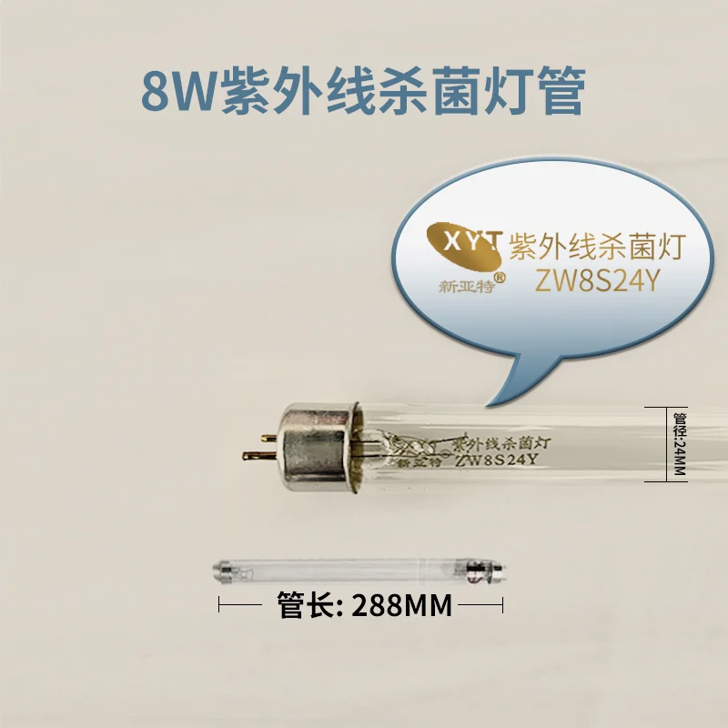 ZW8S24Y 店铺商品图，含型号与尺寸标注